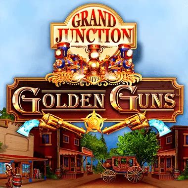 Grand Junction Golden Guns Bwin